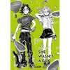 Image de She wasn't a guy tome 3