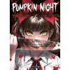 Image de Pumpkin night tome 6