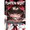 Image de Pumpkin night. Vol. 6 en occasion ou reconditionné