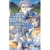 Image de The lost signal & this communication tome 2