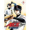 Image de Ace of diamond tome 5