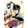 Image de Ace of Diamond T05 Yuji Terajima (Auteur), Benjamin Moro (Traduction)