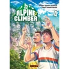 Image de The alpine climber tome 4