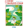Image de Chibi Maruko-chan tome 6