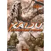 Image de Kaijû defense force tome 6