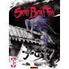 Image de Sou Bou Tei tome 1