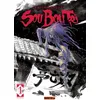 Image de Sou Bou Tei. Vol. 1 en occasion ou reconditionné