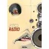 Image de PTSD radio tome 1