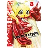Image de Coq de baston - Rooster Fighter tome 8