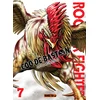 Image de Coq de Baston - Rooster Fighter tome 7