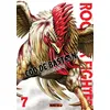 Image de Rooster Fighter - Coq de Baston T07 Shu Sakuratani (Auteur), Alexandre Fournier (Traduction)