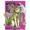 Image de Nyaight of the living cat tome 4