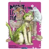 Image de Nyaight of the living cat. Vol. 4. D-rex, l'effroyable chat en occasion ou reconditionné