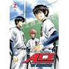 Image de Ace of diamond tome 2
