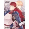 Image de L' Armure et la Couronne T02 Heyum (Auteur), Team Iyak (Dessinateur)