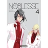 Image de Noblesse tome 4