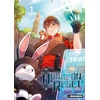 Image de Dungeon reset tome 1