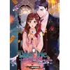 Image de Take Me, I'm Yours T01 One Punch Rabbit (Illustration), Rosebean (Dessinateur)