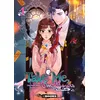 Image de Take me, I'm yours. Vol. 1 en occasion ou reconditionné