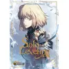 Image de Solo Leveling T06 Chugong (Scénario), Dubu (Dessinateur)
