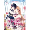 Image de A tender heart tome 1