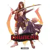 Image de Chunchu tome 1