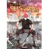 Image de Return survival. Vol. 2 en occasion ou reconditionné