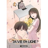Image de Qu'est-ce qui cloche avec ta vie en ligne ? tome 2