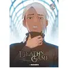 Image de Death's game tome 2