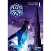 Image de The advanced player of the tutorial tower : l'expert de la tour tutoriel. Vol. 1 en occasion ou reconditionné