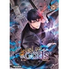Image de Level up with the gods tome 4
