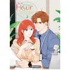 Image de An hour of romance tome 3