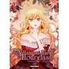Image de The villainess turns the hourglass tome 2