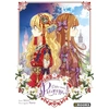Image de Dites-moi, Princesse ! tome 4
