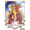 Image de Dites-moi, Princesse ! T04 Spoon (Auteur), Plutus (Scénario)