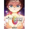 Image de The beginning after the end. Vol. 2 en occasion ou reconditionné