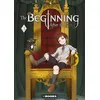 Image de The Beginning After the End T03 Turtleme (Auteur), Fuyuki23 (Dessinateur)