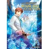 Image de The legendary moonlight sculptor tome 1