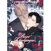 Image de Roses et champagne. Vol. 1 en occasion ou reconditionné