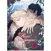Image de Roses et Champagne tome 2