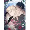 Image de Roses et Champagne T02 Zig (Auteur), Ttung Gae (Dessinateur)