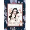 Image de L'Autre moi du miroir Sung Giuk (Auteur)