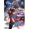 Image de Dungeon reset. Vol. 4 en occasion ou reconditionné