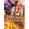 Image de The druid of Seoul station. Vol. 5 en occasion ou reconditionné
