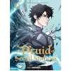 Image de The druid of Seoul Station tome 6