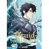 Image de The druid of Seoul station. Vol. 6 en occasion ou reconditionné