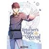 Image de A returner's magic should be special. Vol. 1 en occasion ou reconditionné