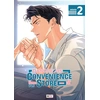 Image de Dangerous convenience store tome 2