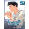 Image de Dangerous convenience store. Vol. 2 en occasion ou reconditionné