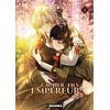 Image de Comment cacher le fils de l'Empereur tome 1